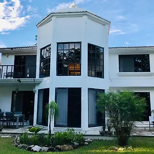 https://villa-coba-playa-del-carmen.quintano-roohotels.com