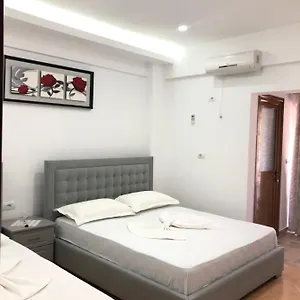  Apartamento Eraldo Brahimi
