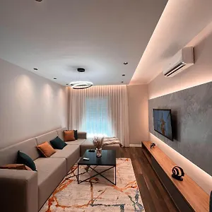 https://erg-apartments.hotels-in-tirana.com