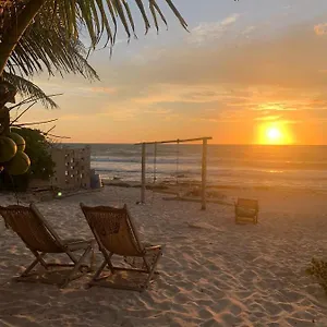 https://casa-kayab.quintano-roohotels.com