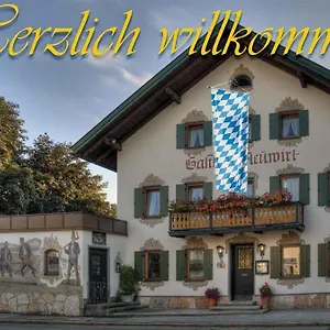 https://gasthof-und-pension-neuwirt.com-bavaria.com