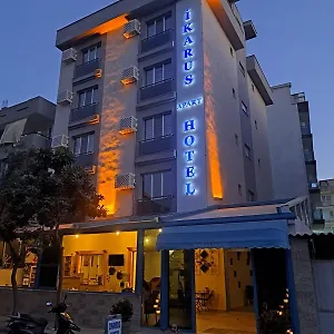 https://karus.aegeanhotels.net
