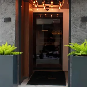 https://roi.aegeanhotels.net