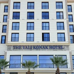 https://the-yali-konak.aegeanhotels.net