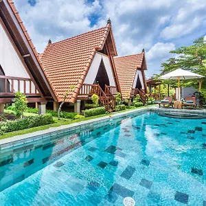 https://villa-lumbung-sari-ubud.ubudhotelsnow.com