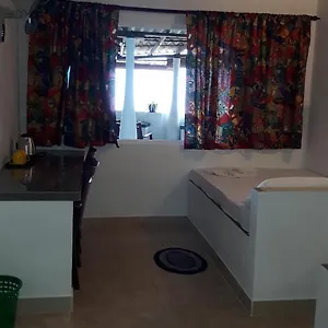 Pensión Anicia House Negombo